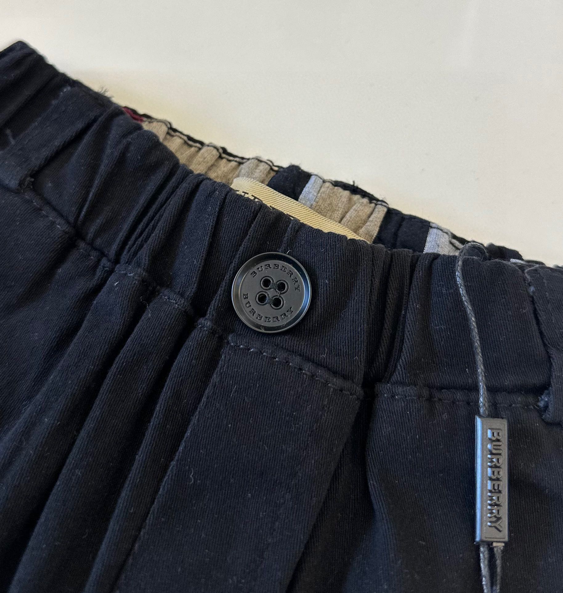 child/Girls' clothing